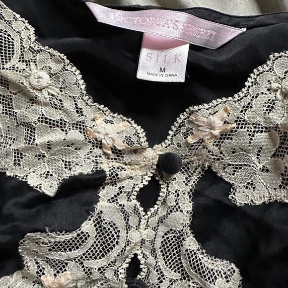 SOLD - Picture 3 of 4